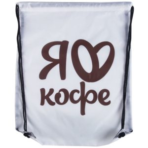 Технология печати Шелкография
