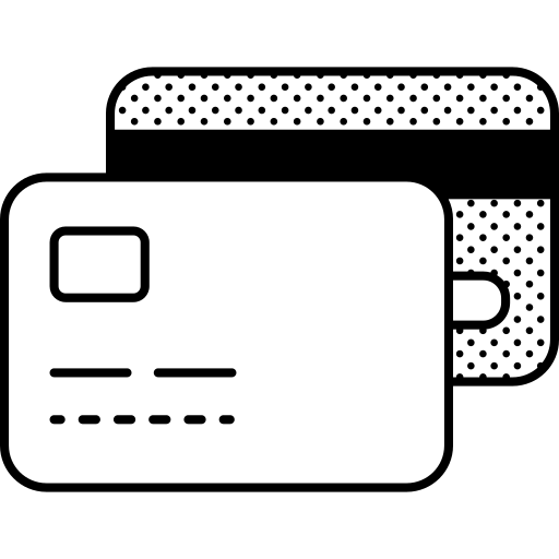 Картой
