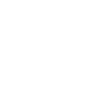 Печать на одежде | Merch Made