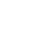 Печать на канцтоварах