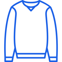 sweater (2)