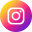 free-icon-instagram-3955024 (1)