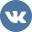 free-icon-vk-145813