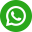 free-icon-whatsapp-3670051 (2)
